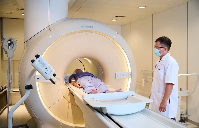 Tầm quan trọng của sức khỏe Răng Hàm Mặt